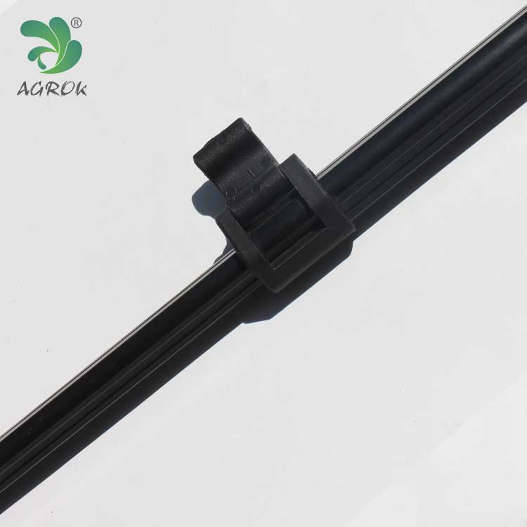 AGROK Thick Handle 22MM 26MM 2 Section Landing Net AGROK Thick Handle 22MM 26MM 2 Section Landing Net