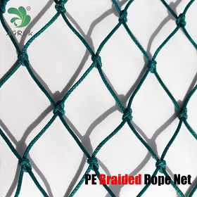 PE Net,Fishing Net