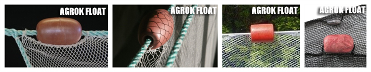 AGROK SF20A Y30