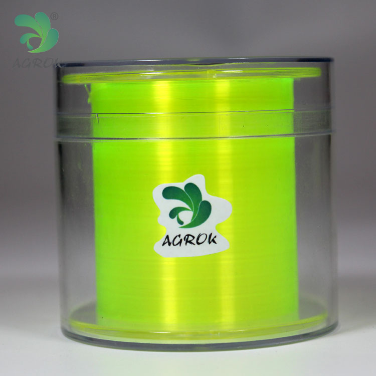 Top Quality Fishing Line