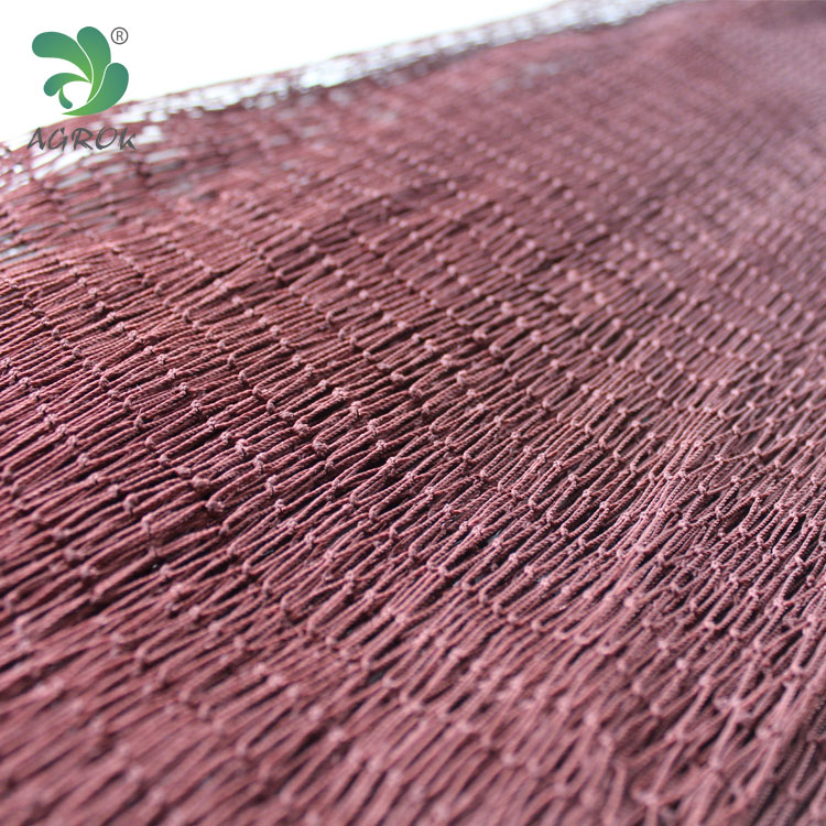 Sardine Net