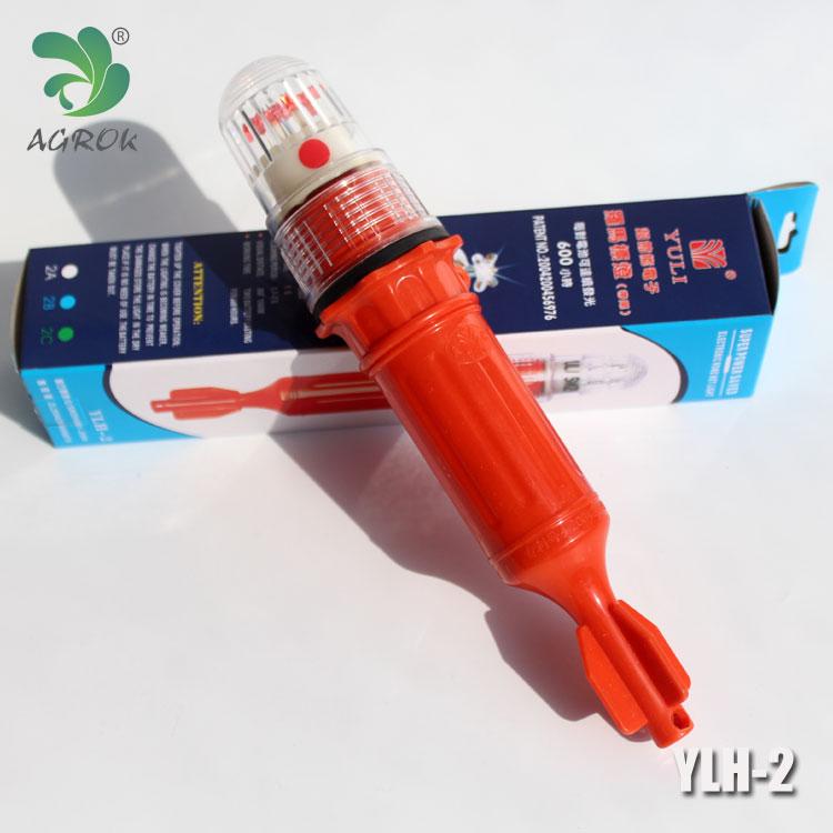 LED Fishing Light