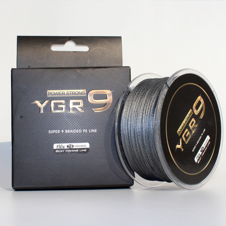 Uhmwpe fishing line Clearance