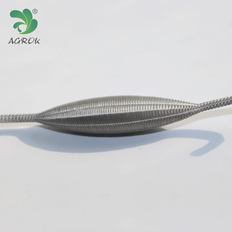 corkline for gill net