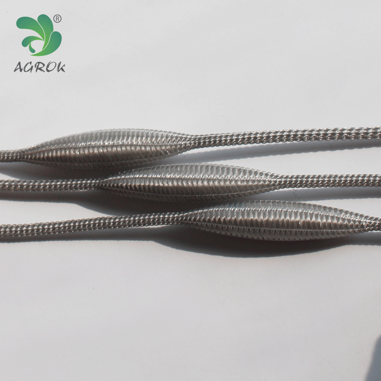 corkline for gill net