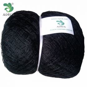 AGROK,Bird net