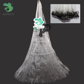AGROK,Cast Net